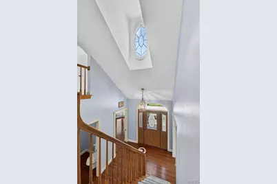310 Berry Bush Court, Wildwood, MO 63011 - Photo 26