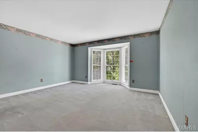 310 Berry Bush Court, Wildwood, MO 63011 - Photo 34