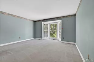 310 Berry Bush Ct, Wildwood, MO 63011 - Photo 34