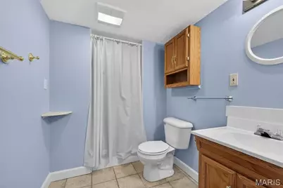 310 Berry Bush Court, Wildwood, MO 63011 - Photo 40