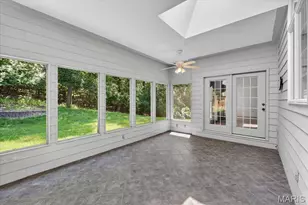 310 Berry Bush Ct, Wildwood, MO 63011 - Photo 20
