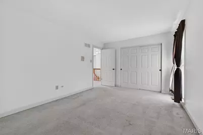 310 Berry Bush Court, Wildwood, MO 63011 - Photo 30