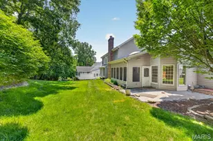 310 Berry Bush Ct, Wildwood, MO 63011 - Photo 44