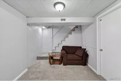730 Samoa Drive, Saint Louis, MO 63126 - Photo 22