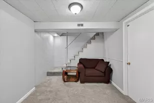 730 Samoa Dr, Saint Louis, MO 63126 - Photo 22