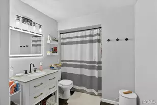 730 Samoa Dr, Saint Louis, MO 63126 - Photo 14
