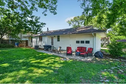 730 Samoa Drive, Saint Louis, MO 63126 - Photo 26