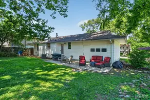 730 Samoa Dr, Saint Louis, MO 63126 - Photo 26