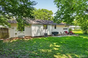 730 Samoa Dr, Saint Louis, MO 63126 - Photo 24