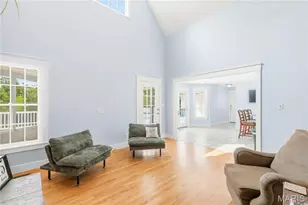 801 Honeyridge Rd, Catawissa, MO 63015 - Photo 18