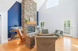 801 Honeyridge Rd, Catawissa, MO 63015 - Photo 12