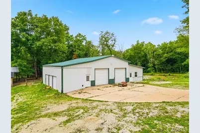 801 Honeyridge Road, Catawissa, MO 63015 - Photo 92
