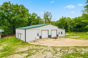 801 Honeyridge Rd, Catawissa, MO 63015 - Photo 92