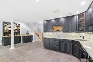 801 Honeyridge Rd, Catawissa, MO 63015 - Photo 56