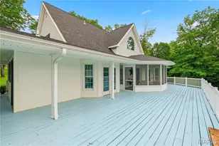 801 Honeyridge Rd, Catawissa, MO 63015 - Photo 82