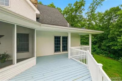 801 Honeyridge Road, Catawissa, MO 63015 - Photo 84