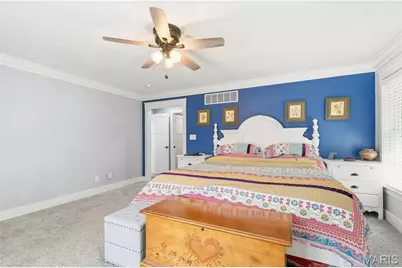 801 Honeyridge Road, Catawissa, MO 63015 - Photo 36