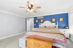 801 Honeyridge Rd, Catawissa, MO 63015 - Photo 36