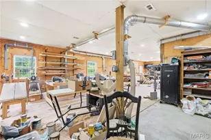 801 Honeyridge Rd, Catawissa, MO 63015 - Photo 74