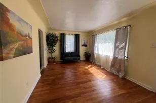 4138 Wright Ave, Saint Ann, MO 63074 - Photo 2