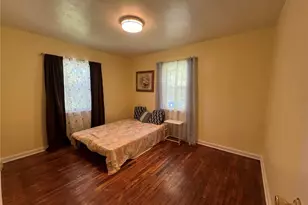 4138 Wright Ave, Saint Ann, MO 63074 - Photo 4