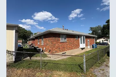 1311 Wachtel Avenue, Saint Louis, MO 63125 - Photo 2