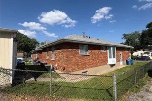 1311 Wachtel Ave, Saint Louis, MO 63125 - Photo 2
