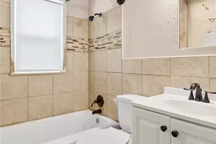 8021 Titus Rd, Hanley Hills, MO 63114 - Photo 10