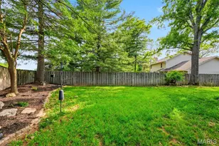 14954 Claymont Estates Dr, Chesterfield, MO 63017 - Photo 68