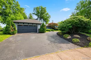 14954 Claymont Estates Dr, Chesterfield, MO 63017 - Photo 72