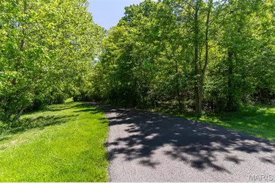 0 Green Valley Drive, High Ridge, MO 63049 - Photo 8