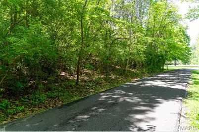 0 Green Valley Drive, High Ridge, MO 63049 - Photo 6