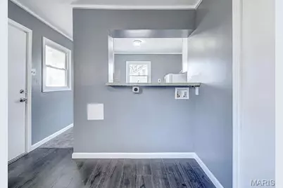 9618 De Porres Lane, Saint Louis, MO 63114 - Photo 12