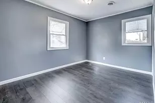 9618 De Porres Ln, Saint Louis, MO 63114 - Photo 8