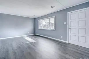 9618 De Porres Ln, Saint Louis, MO 63114 - Photo 4