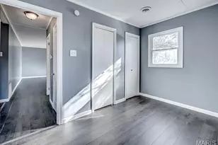 9618 De Porres Ln, Saint Louis, MO 63114 - Photo 16