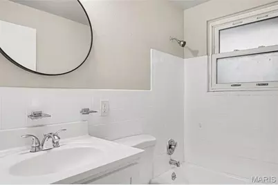 11523 Withersfield Drive, Saint Louis, MO 63138 - Photo 12