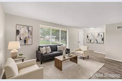 11523 Withersfield Drive, Saint Louis, MO 63138 - Photo 2
