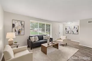 11523 Withersfield Dr, Saint Louis, MO 63138 - Photo 2