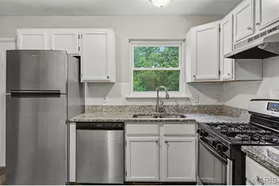11523 Withersfield Drive, Saint Louis, MO 63138 - Photo 6