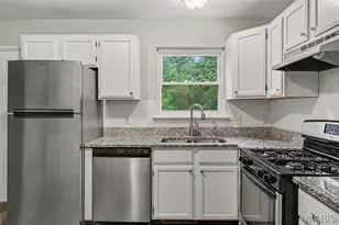 11523 Withersfield Dr, Kirkwood, MO 63138 - Photo 6