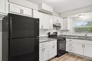 11523 Withersfield Dr, Saint Louis, MO 63138 - Photo 6