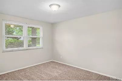 11523 Withersfield Drive, Saint Louis, MO 63138 - Photo 10