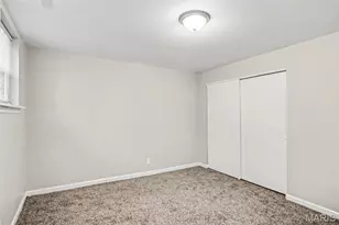1440 Burning Tree Dr, Florissant, MO 63033 - Photo 10