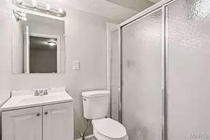 1440 Burning Tree Dr, Florissant, MO 63033 - Photo 14