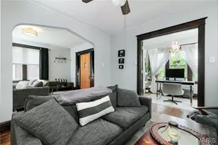 4131 Utah St, Saint Louis, MO 63116 - Photo 10