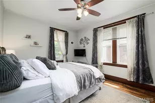 4131 Utah St, Saint Louis, MO 63116 - Photo 18