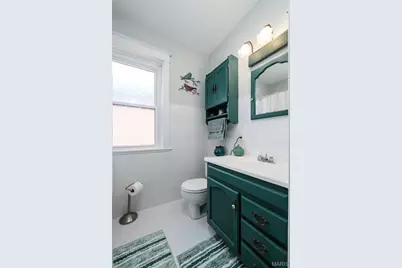 4131 Utah Street, Saint Louis, MO 63116 - Photo 16