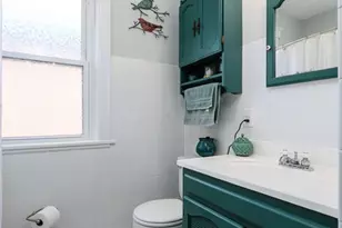 4131 Utah St, Saint Louis, MO 63116 - Photo 16