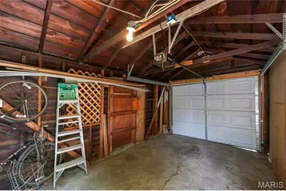4131 Utah Street, Saint Louis, MO 63116 - Photo 42